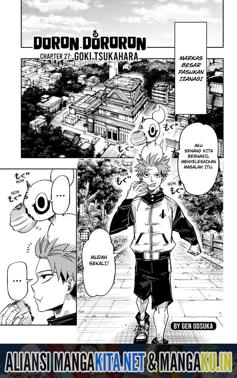 Chapter 27 - halaman 3