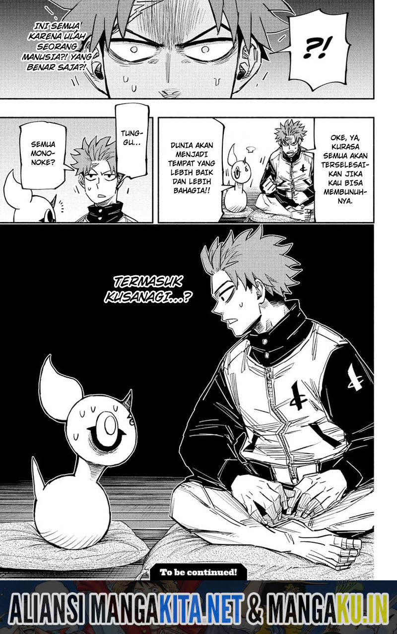 Chapter 27 - halaman 21