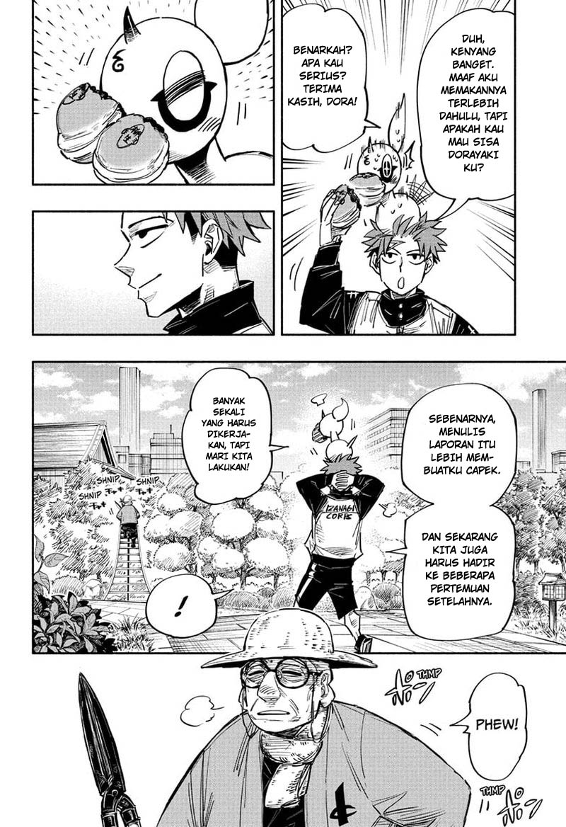 Chapter 27 - halaman 4