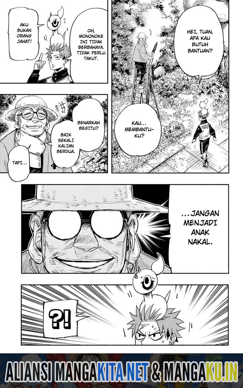 Chapter 27 - halaman 5