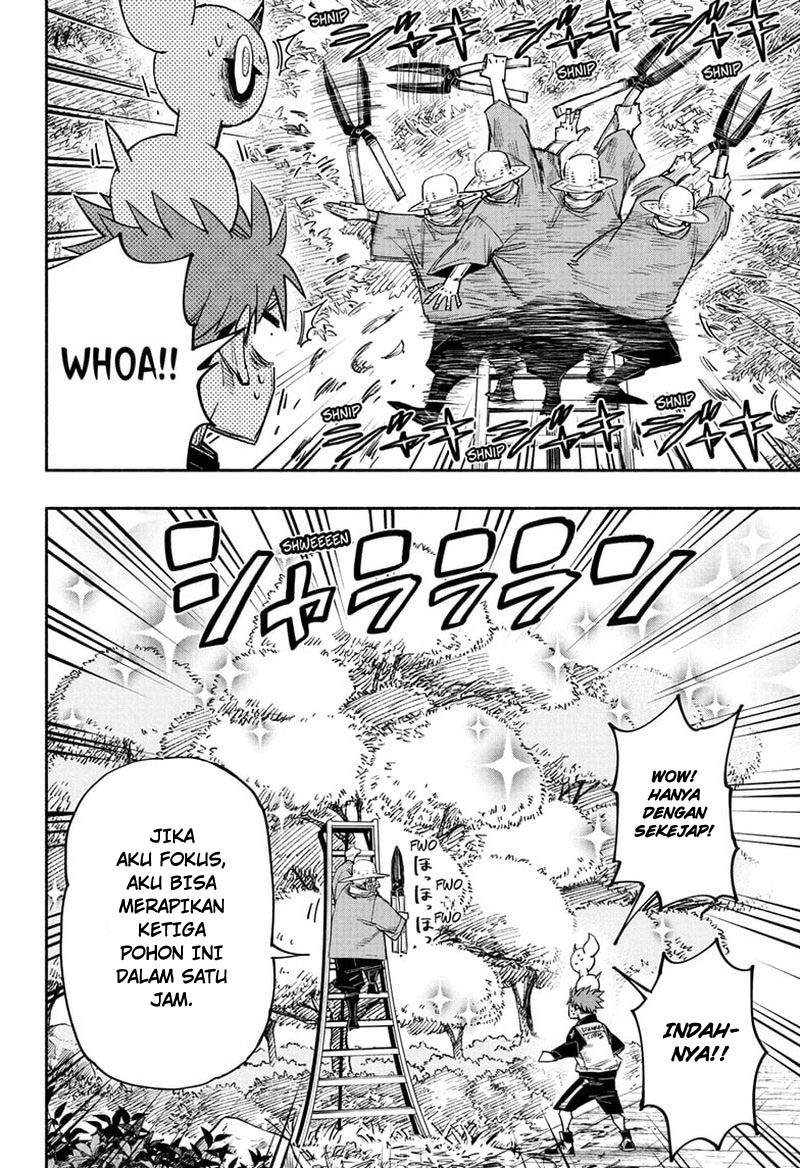 Chapter 27 - halaman 6