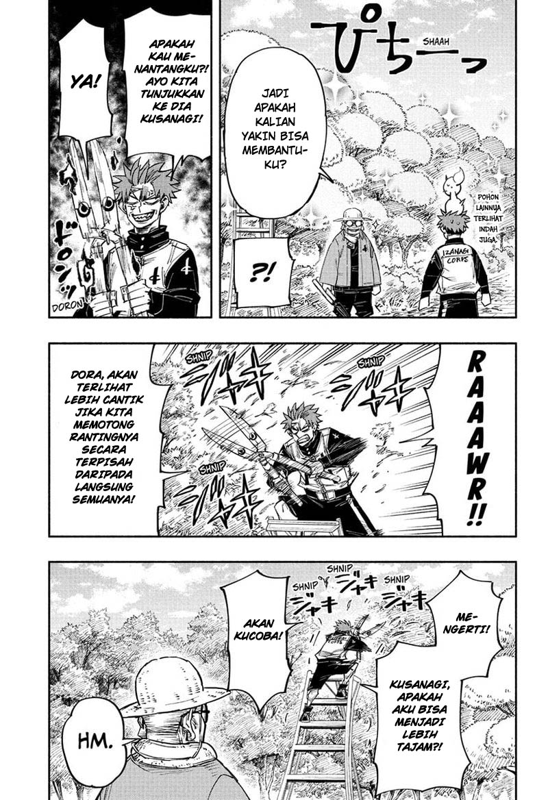 Chapter 27 - halaman 7