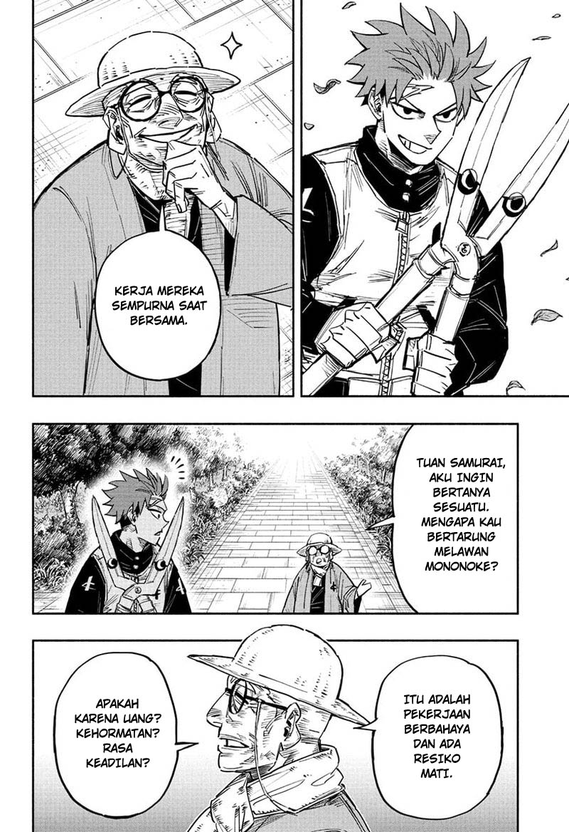 Chapter 27 - halaman 8