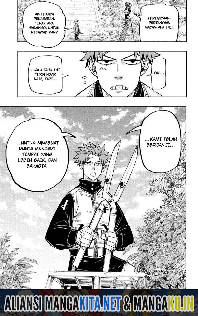 Chapter 27 - halaman 9