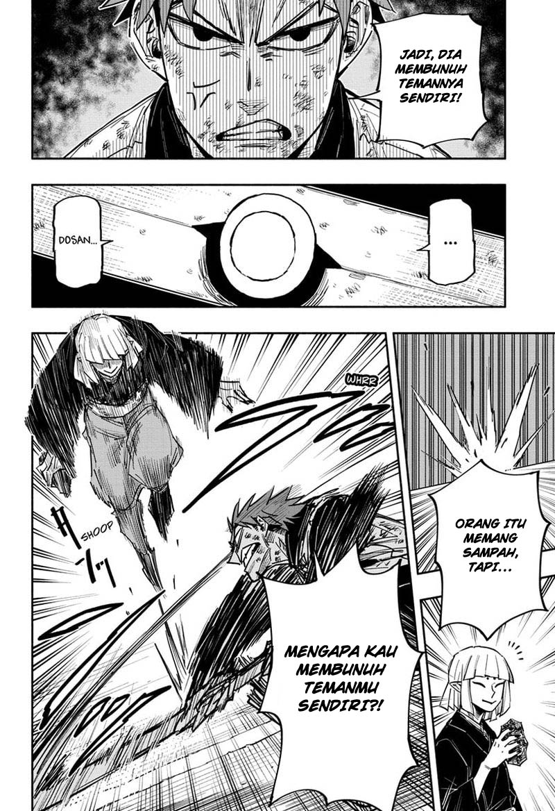 Chapter 26 - halaman 12