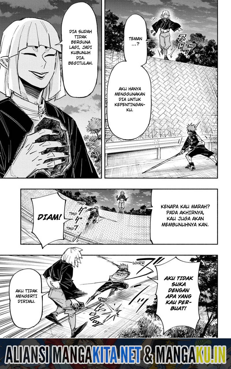 Chapter 26 - halaman 13