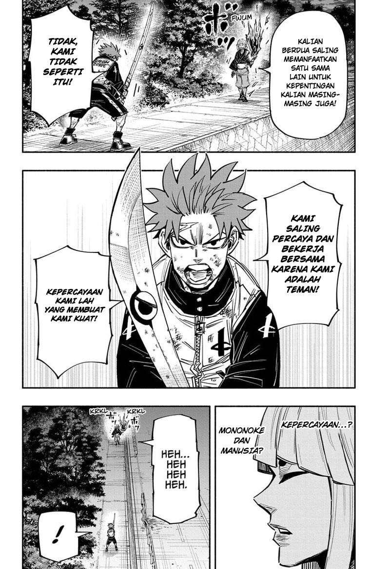 Chapter 26 - halaman 14