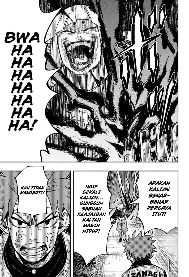 Chapter 26 - halaman 15