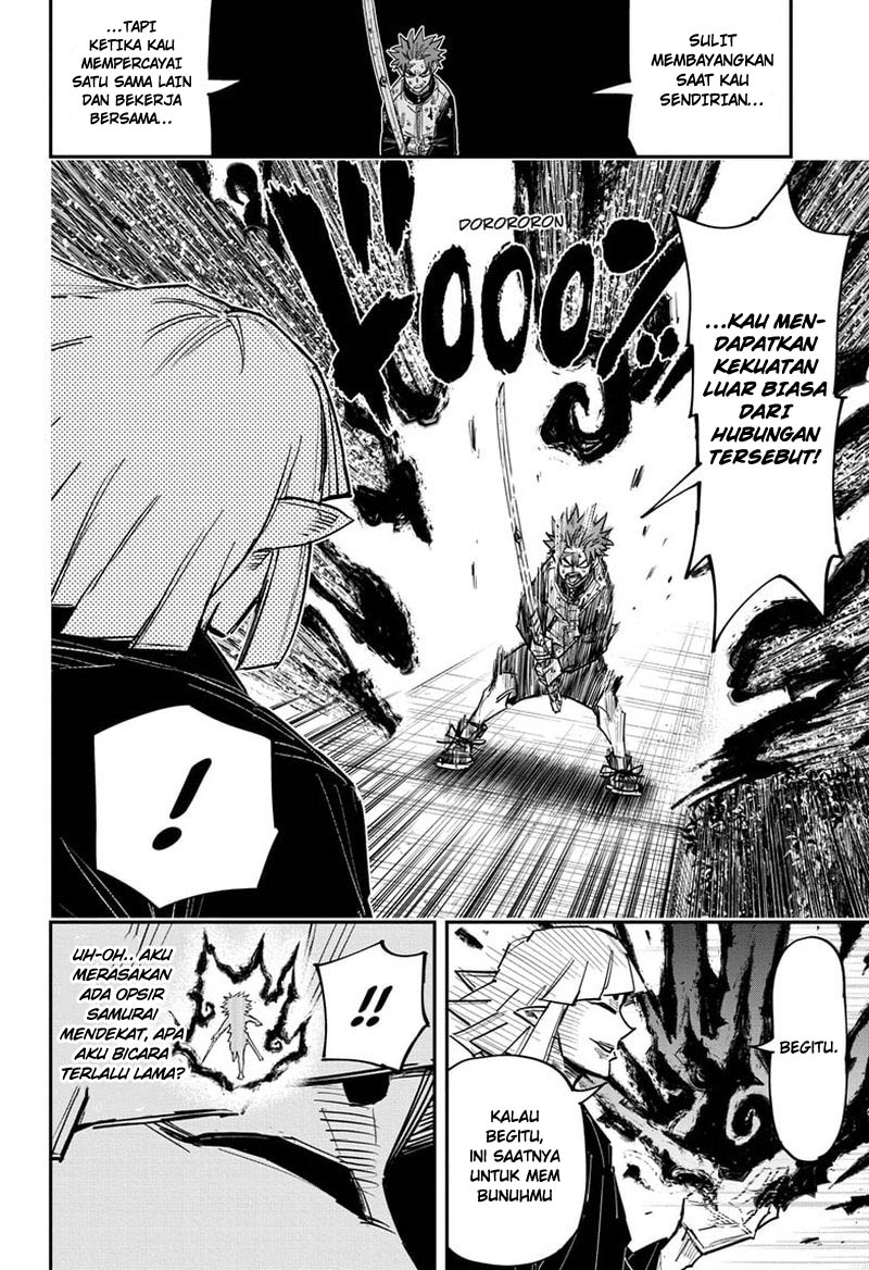 Chapter 26 - halaman 16