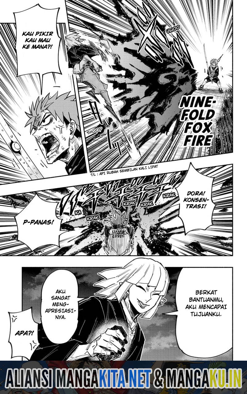 Chapter 26 - halaman 17