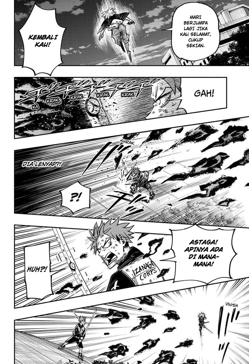 Chapter 26 - halaman 18