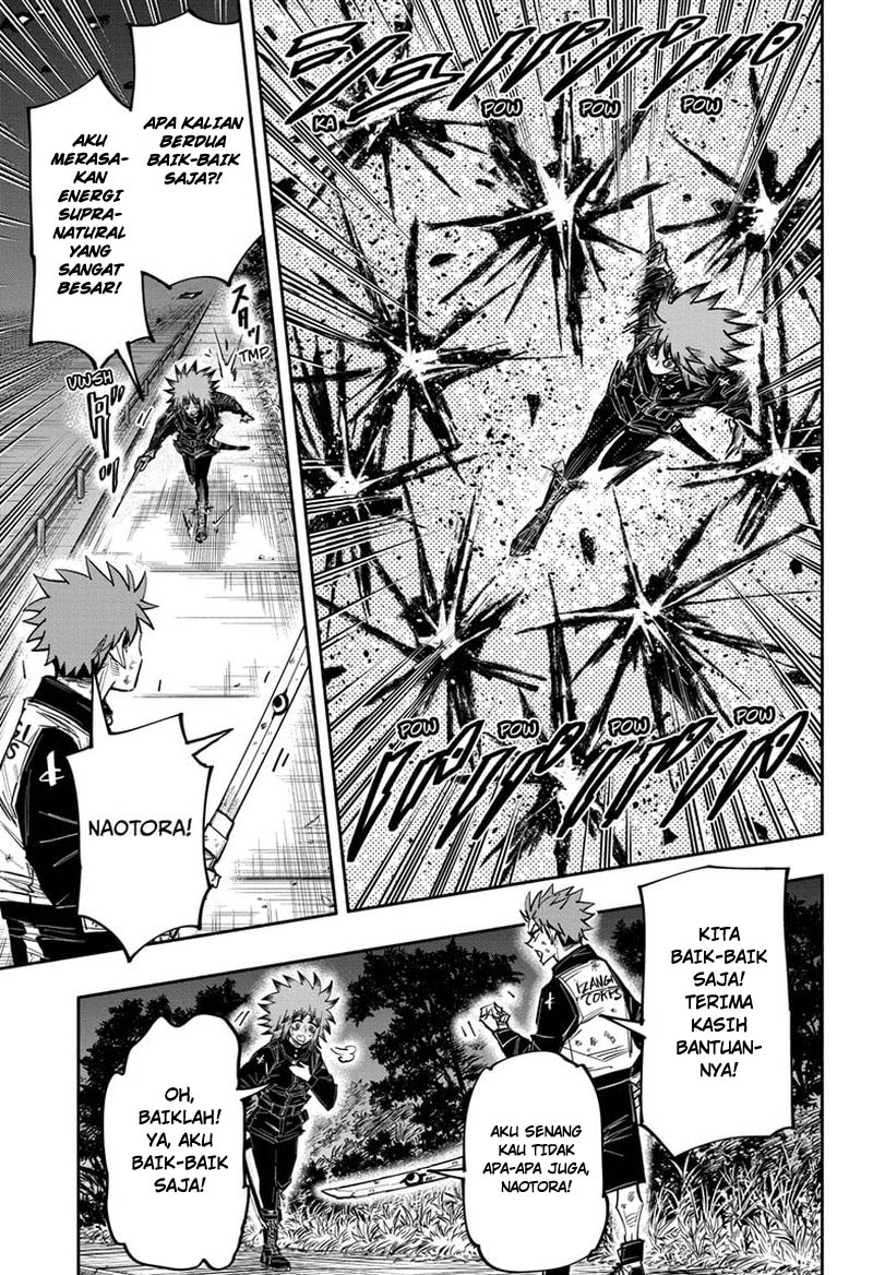 Chapter 26 - halaman 19