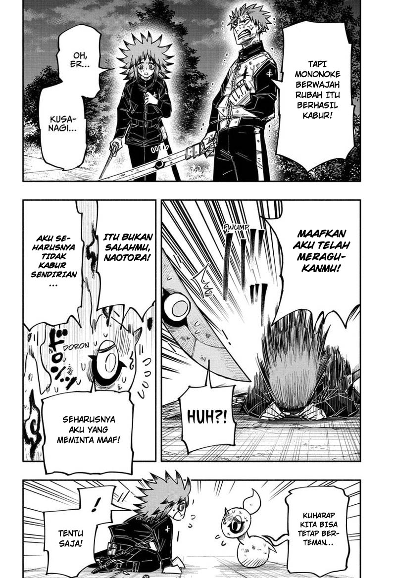 Chapter 26 - halaman 20