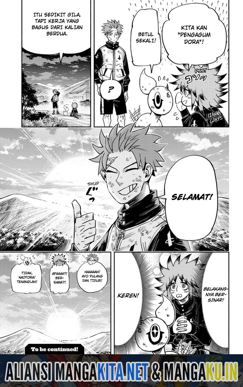 Chapter 26 - halaman 21