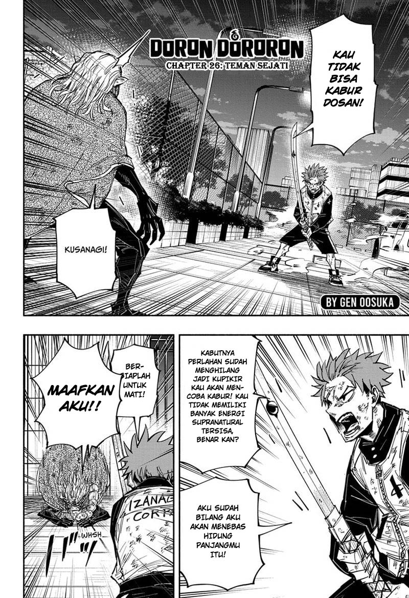 Chapter 26 - halaman 4