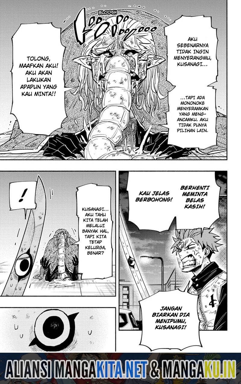 Chapter 26 - halaman 5