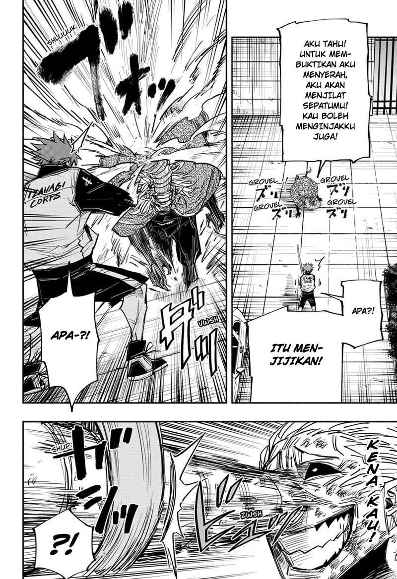 Chapter 26 - halaman 6