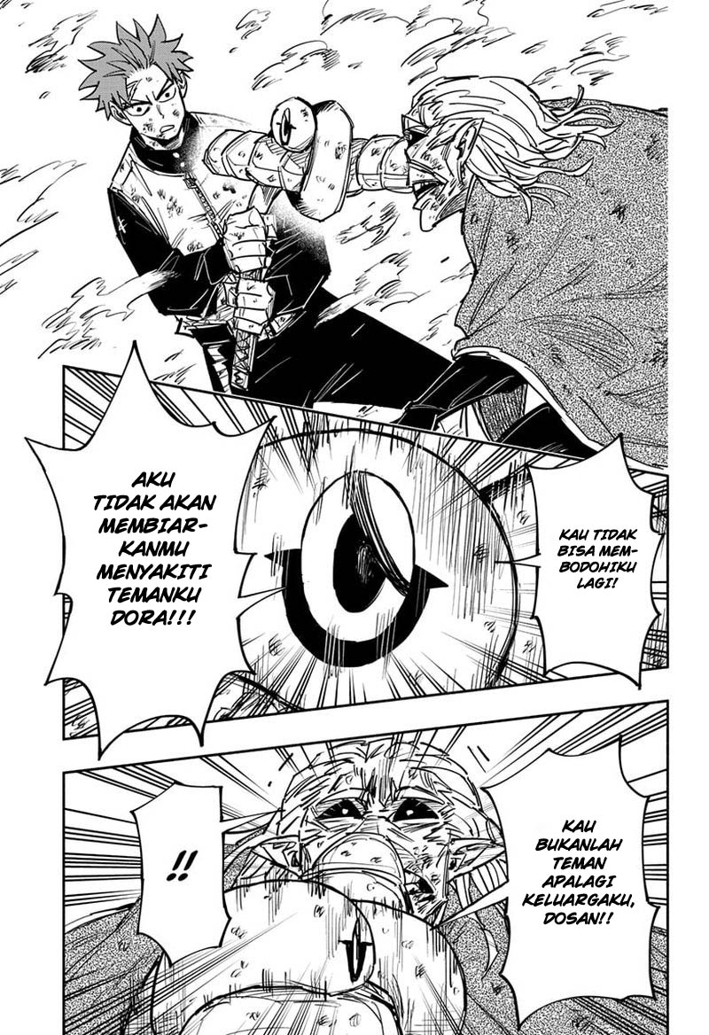 Chapter 26 - halaman 7