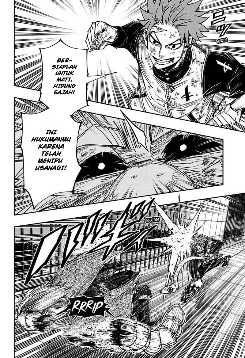 Chapter 26 - halaman 8