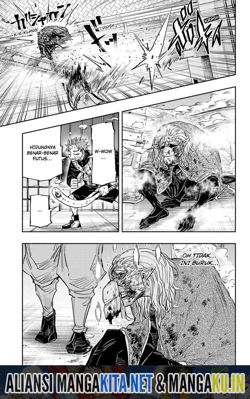 Chapter 26 - halaman 9