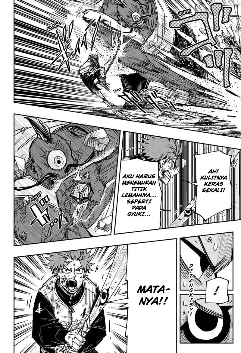 Chapter 25 - halaman 12