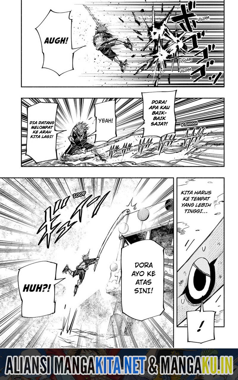 Chapter 25 - halaman 13