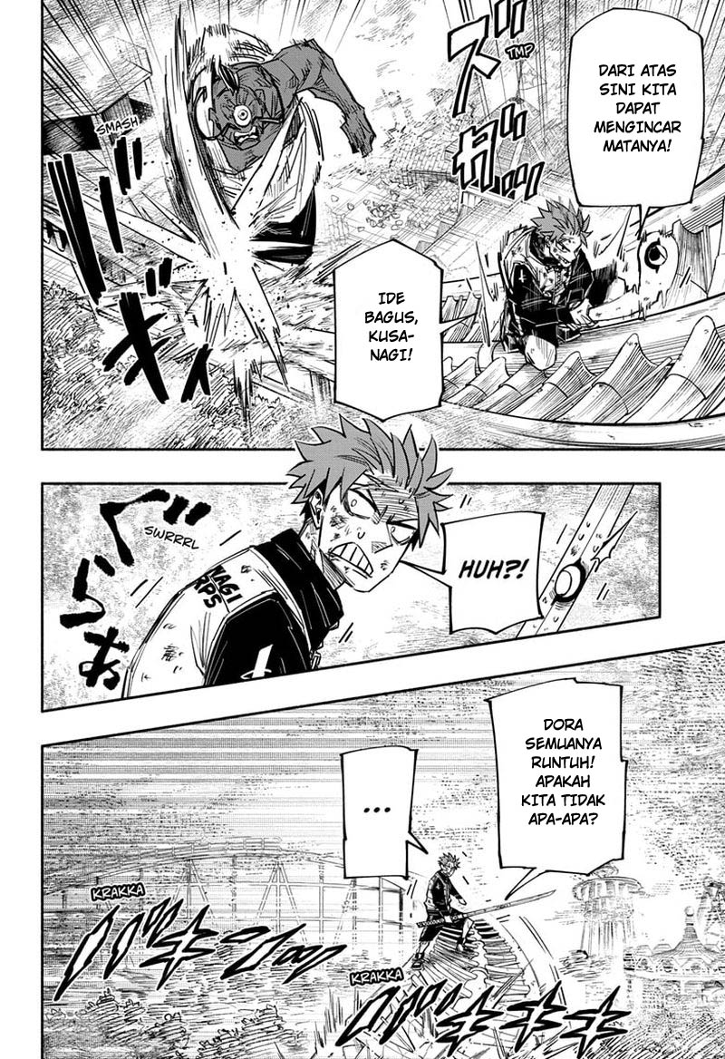 Chapter 25 - halaman 14