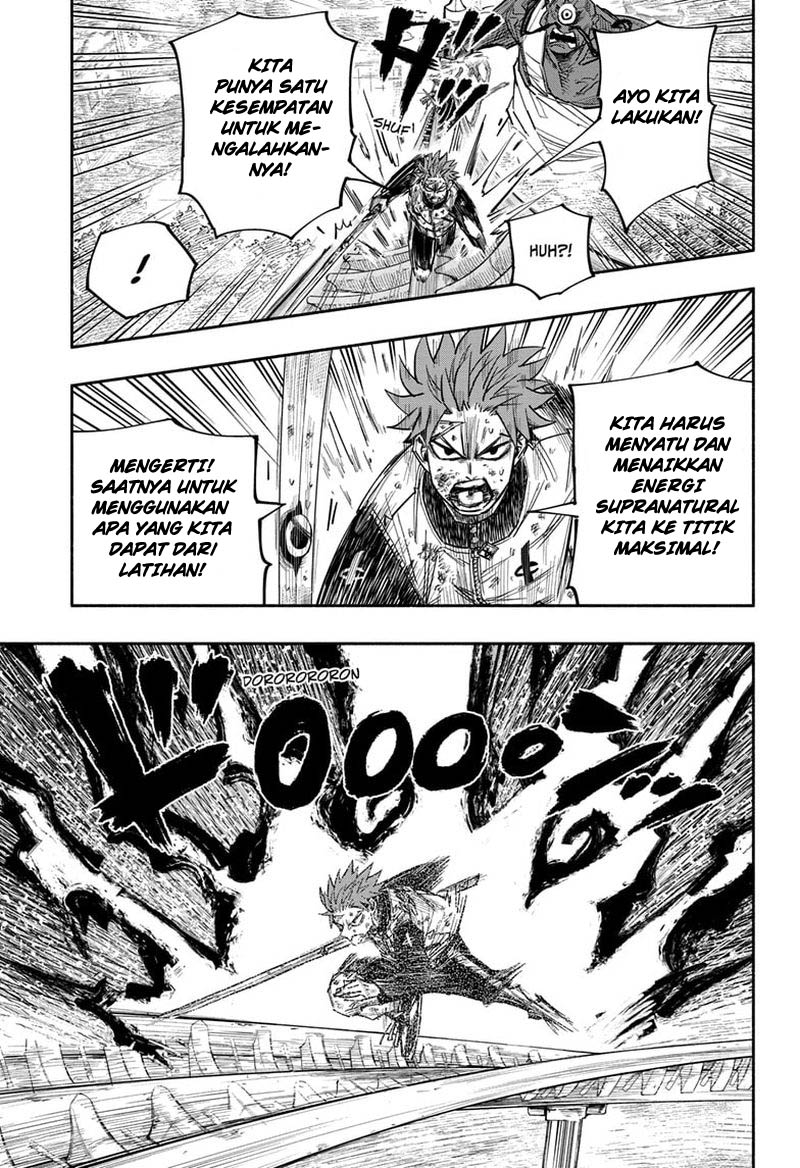 Chapter 25 - halaman 15