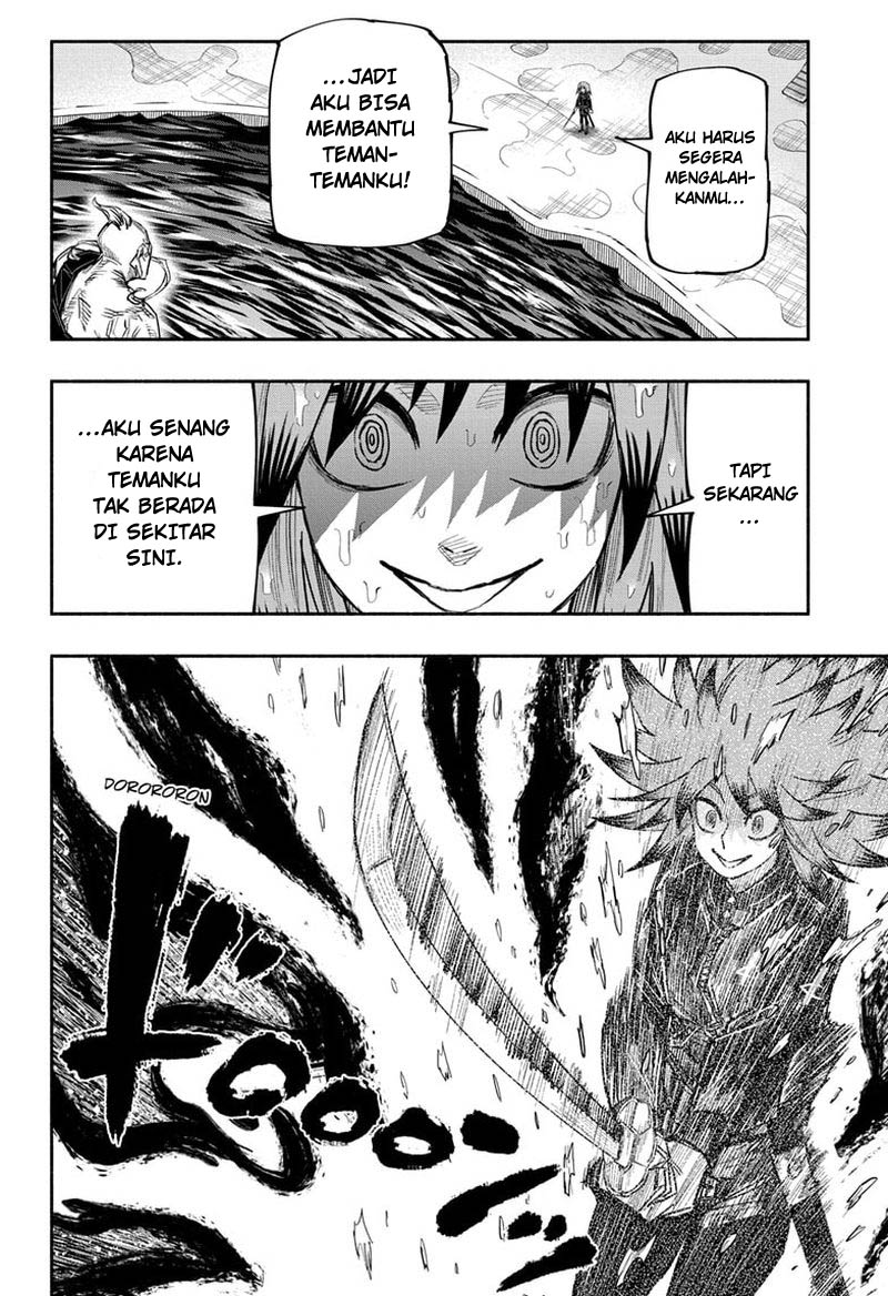 Chapter 25 - halaman 16