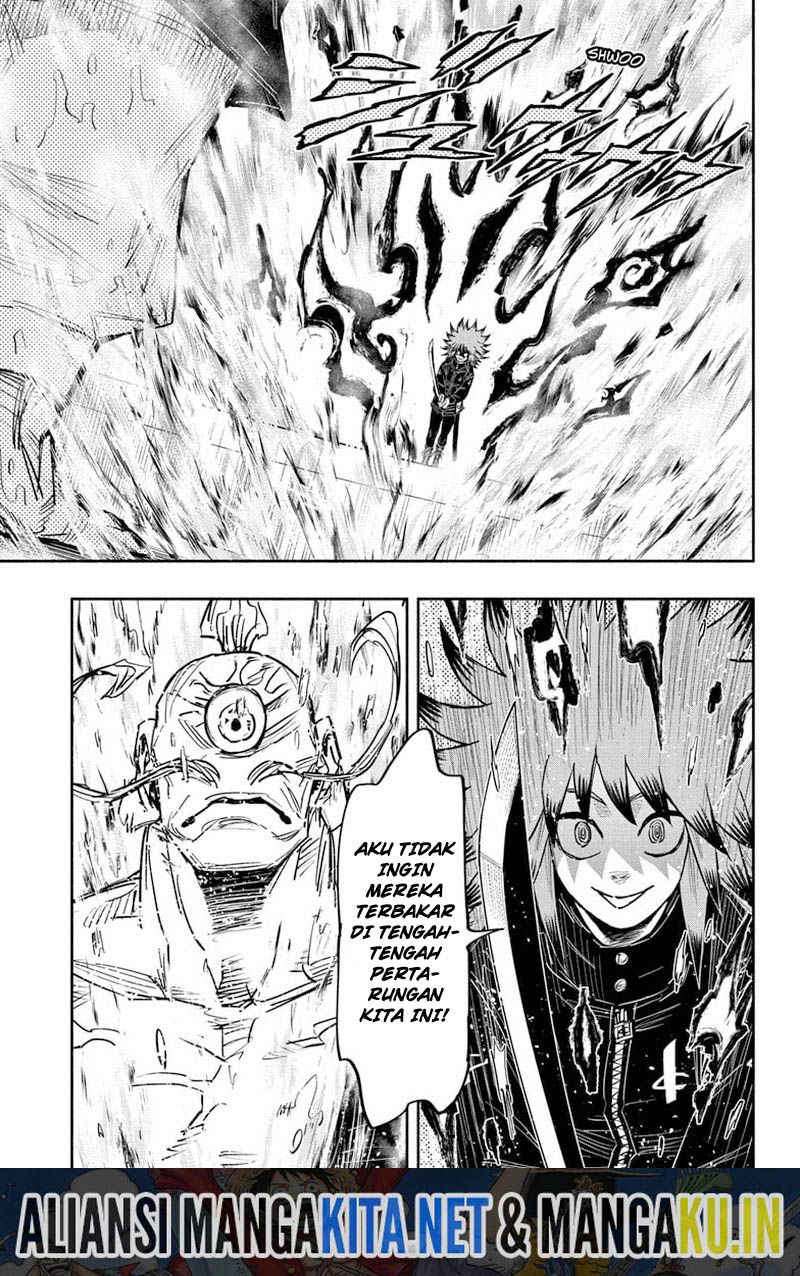 Chapter 25 - halaman 17