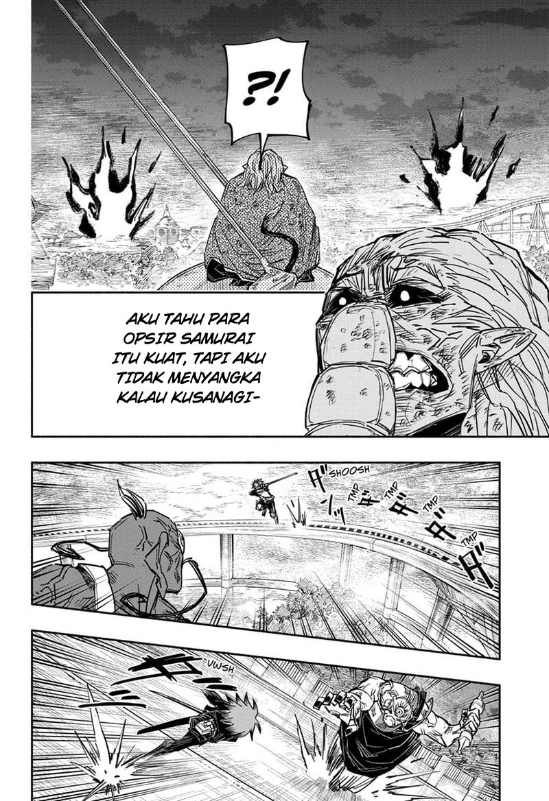 Chapter 25 - halaman 18