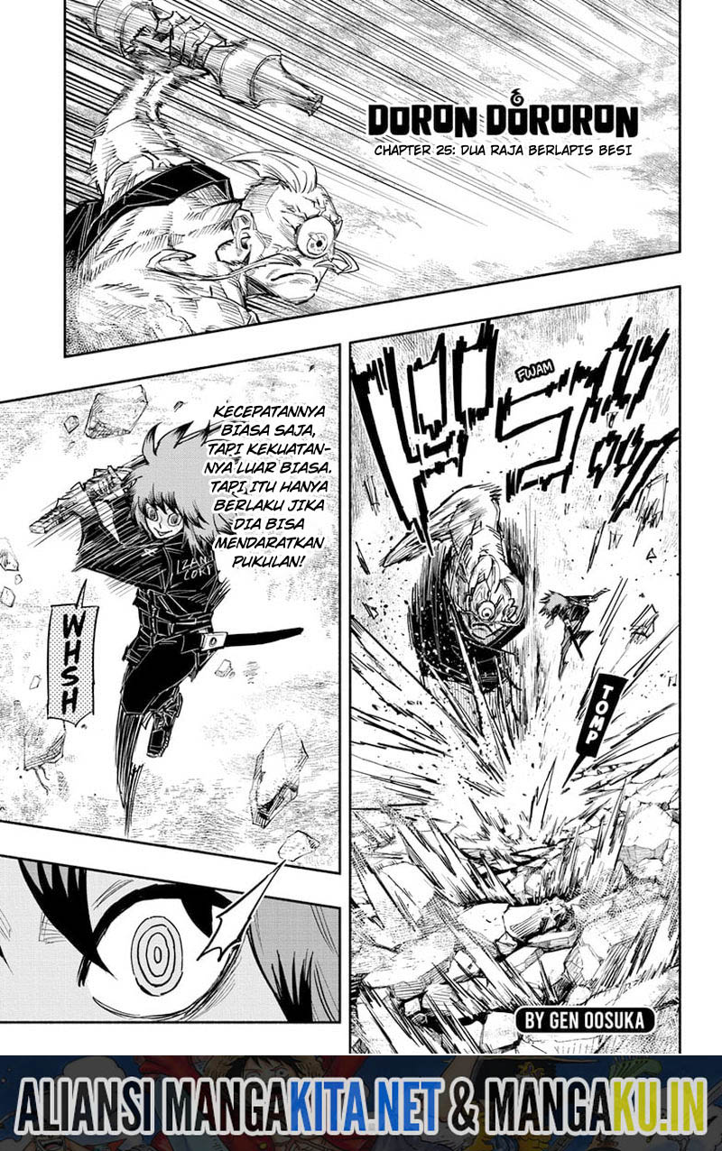 Chapter 25 - halaman 3