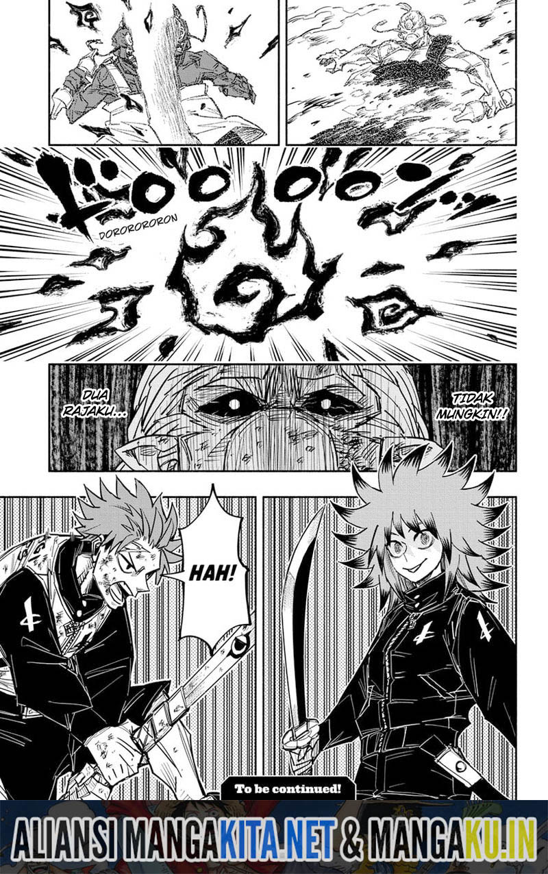 Chapter 25 - halaman 21