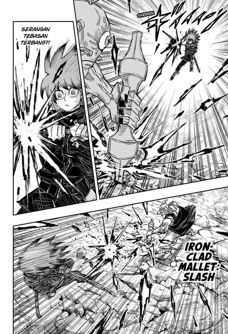 Chapter 25 - halaman 4