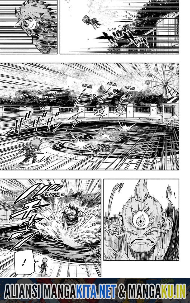 Chapter 25 - halaman 5