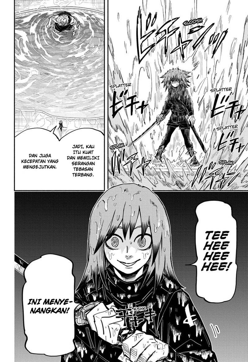 Chapter 25 - halaman 6