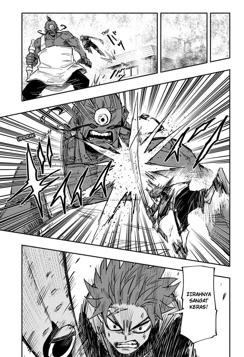 Chapter 25 - halaman 7