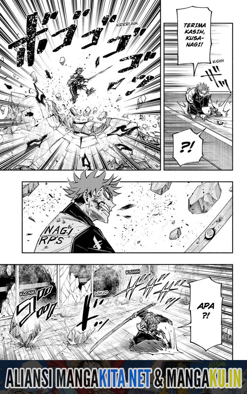 Chapter 25 - halaman 9