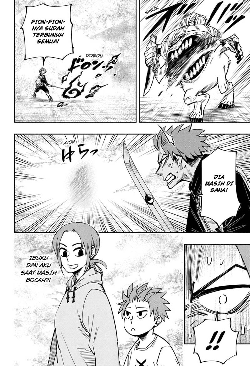 Chapter 24 - halaman 12