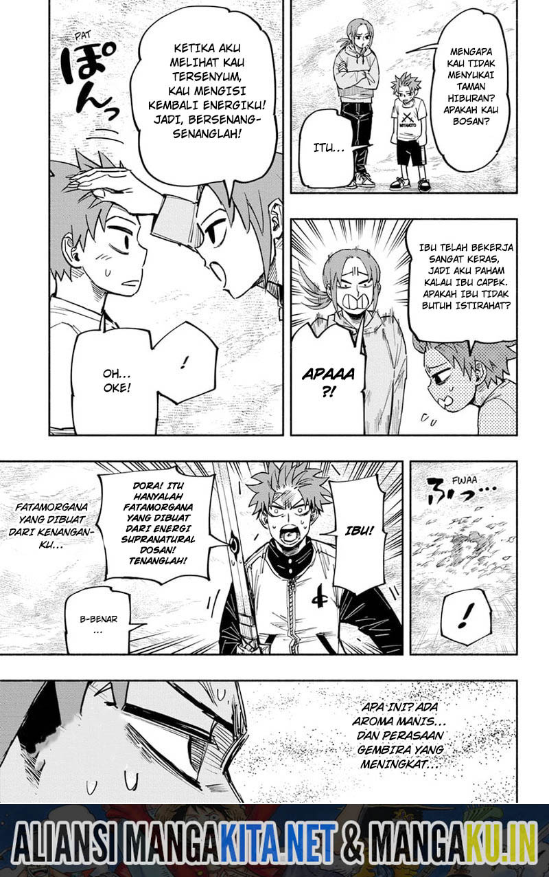 Chapter 24 - halaman 13
