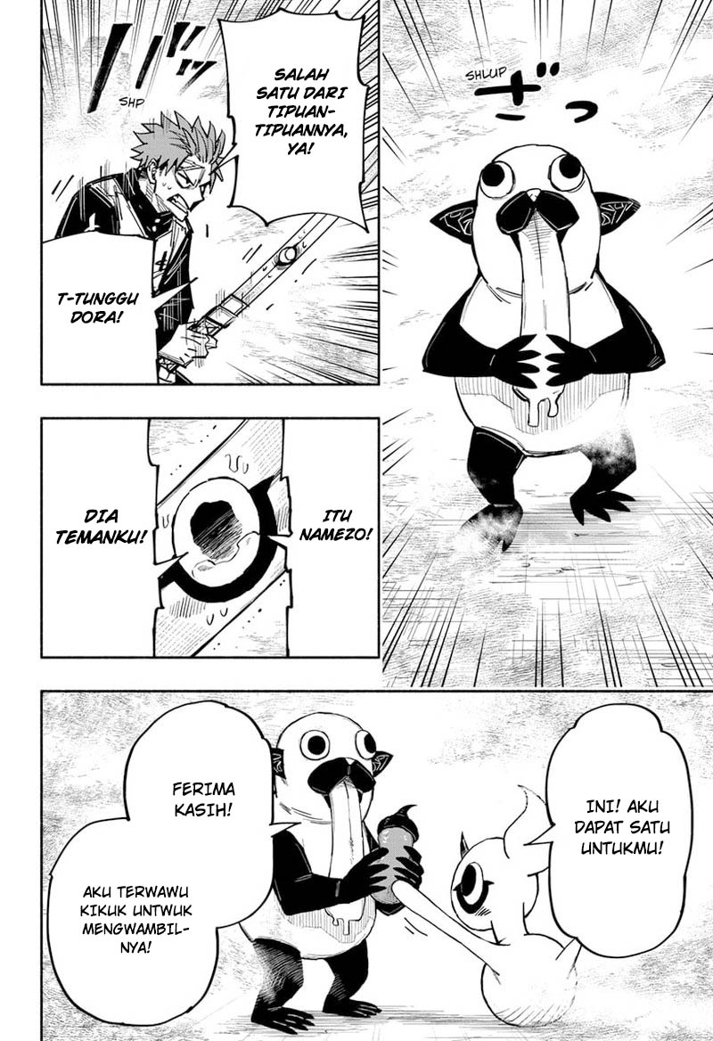 Chapter 24 - halaman 14