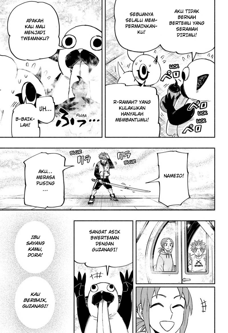 Chapter 24 - halaman 15