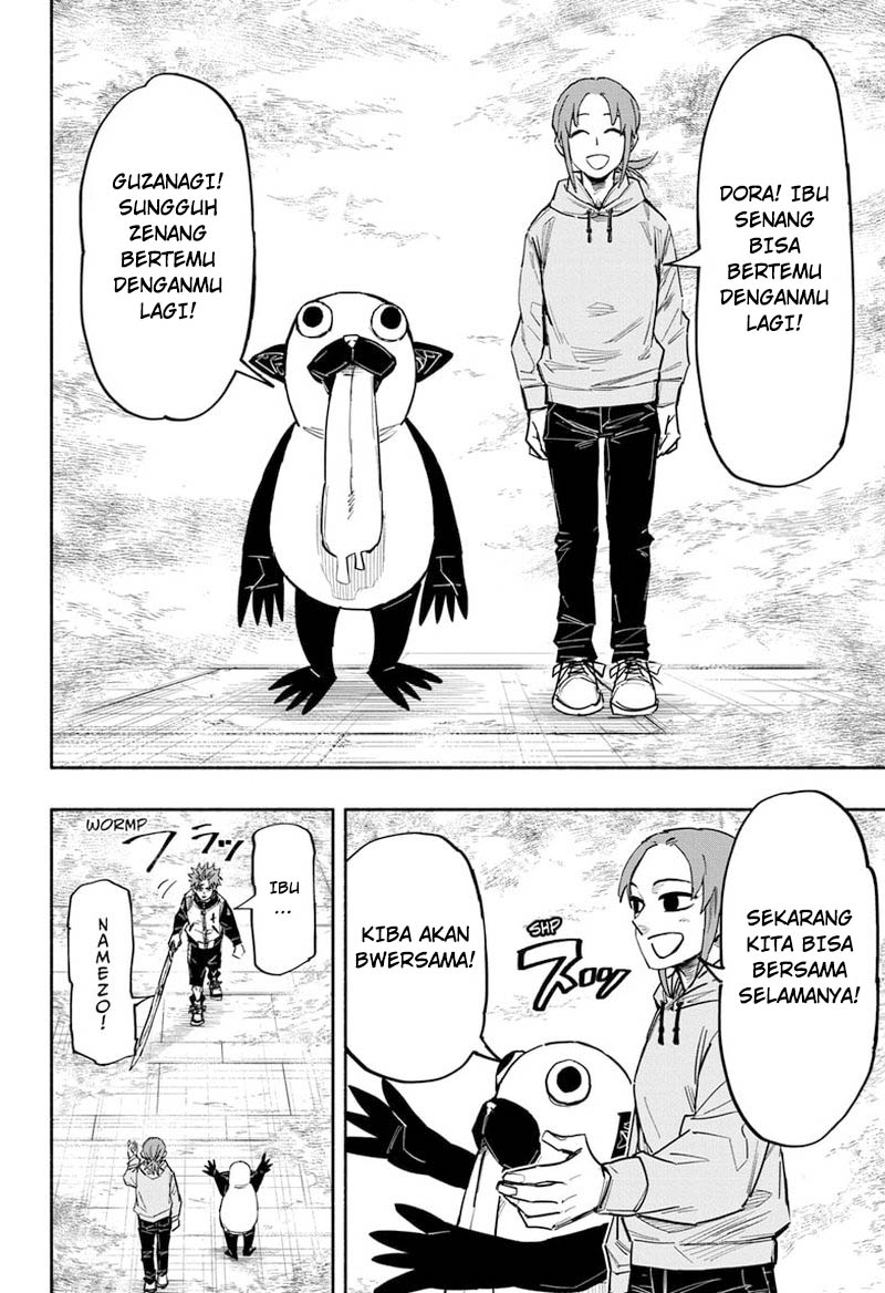 Chapter 24 - halaman 16