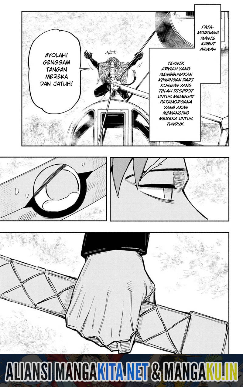 Chapter 24 - halaman 17