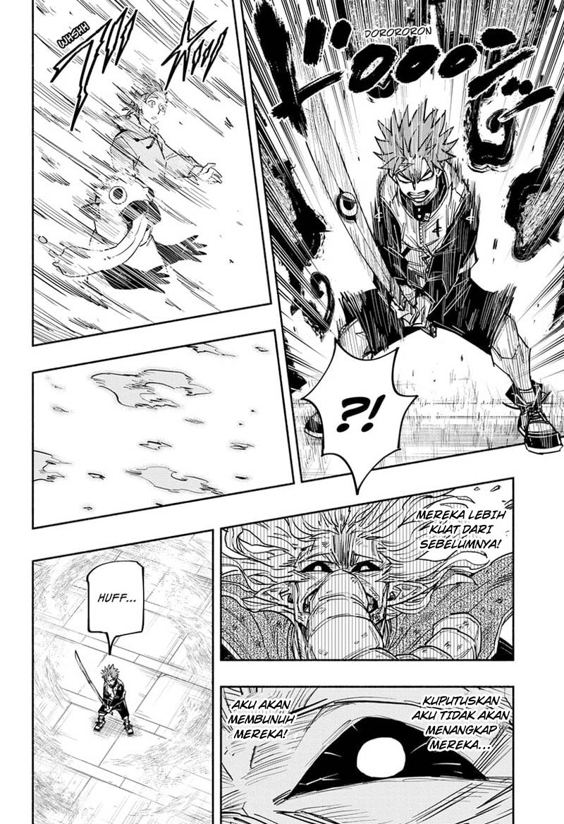 Chapter 24 - halaman 18