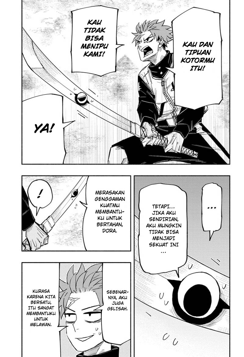 Chapter 24 - halaman 19