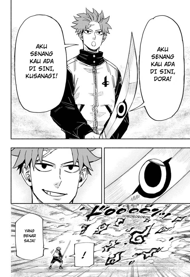 Chapter 24 - halaman 20