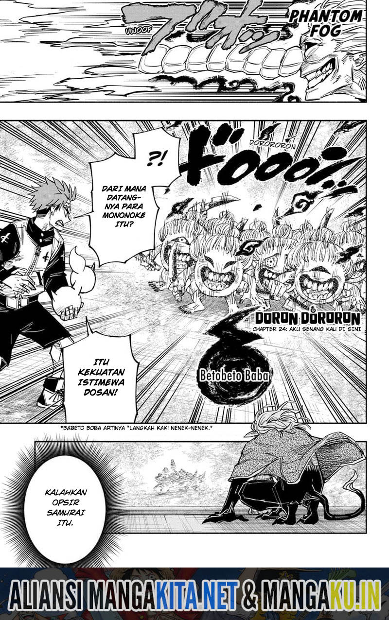 Chapter 24 - halaman 3
