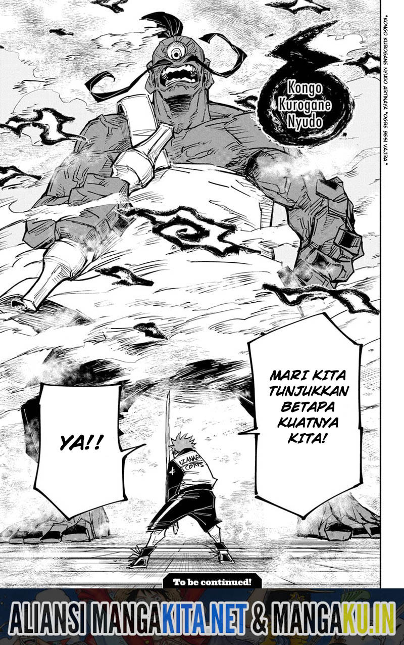 Chapter 24 - halaman 21