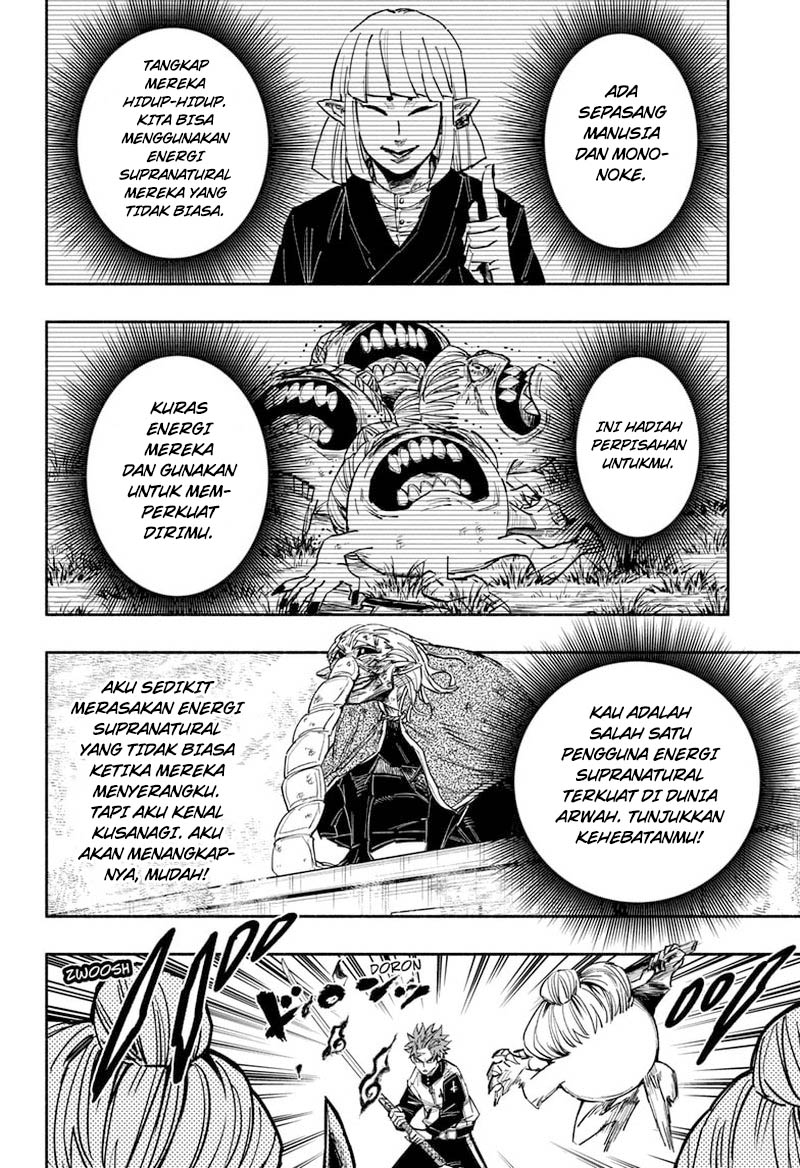 Chapter 24 - halaman 4